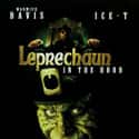 Leprechaun In the Hood on Random Worst Movies