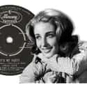 Lesley Sue Gore was an American singer, songwriter, actress, and activist.