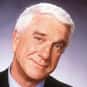 Leslie Nielsen is listed (or ranked) 48 on the list Actors You May Not Have Realized Are Republican