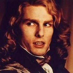 Lestat de Lioncourt