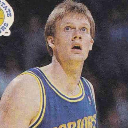 The Best NBA Players from North Dakota, Ranked