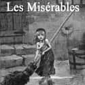 Les Misérables on Random Best Novels Ever Written