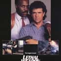 Mel Gibson, Joe Pesci, Danny Glover   Lethal Weapon 2 is a 1989 American buddy cop action film directed by Richard Donner, and starring Mel Gibson, Danny Glover, Joe Pesci, Patsy Kensit, Derrick O'Connor and Joss Ackland.