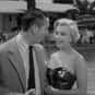 Let's Make It Legal is listed (or ranked) 16 on the list The Best Marilyn Monroe Films