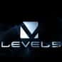 Level-5 is listed (or ranked) 13 on the list Current 20+ Top Japanese Game Developers, Ranked