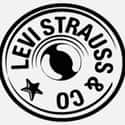 Levi Strauss & Co. on Random Best T-Shirt Brands