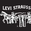 Levi Strauss & Co. on Random Best Boys Clothing Brands