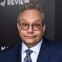 The Daily Show, The Aristocrats, Lewis Black: Black on Broadway