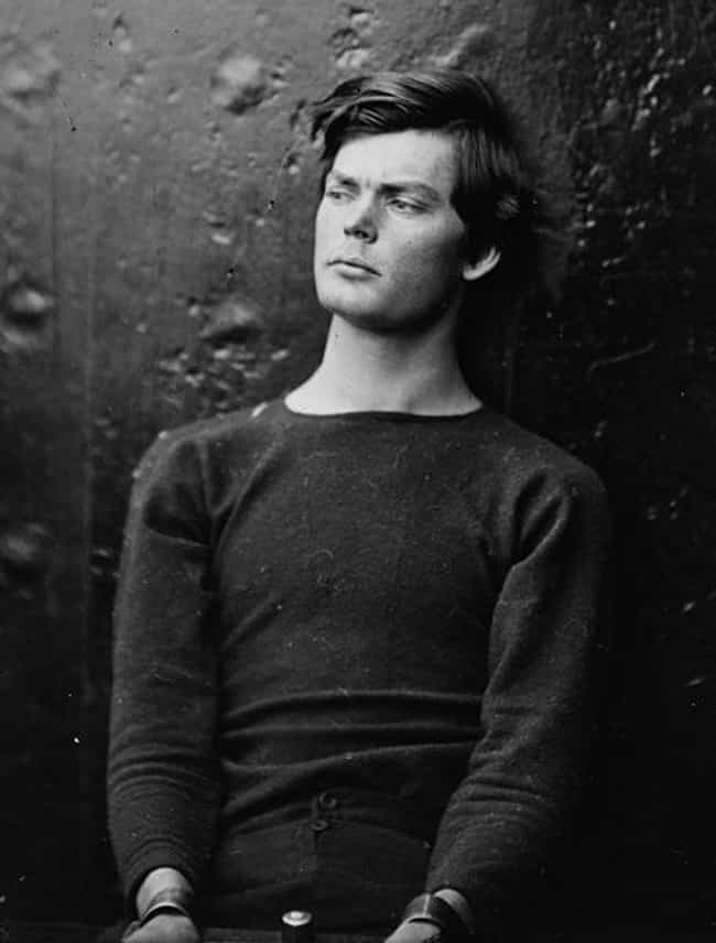 lewis-powell-photo-u3