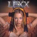 Lexx on Random Best TV Shows Set in Space