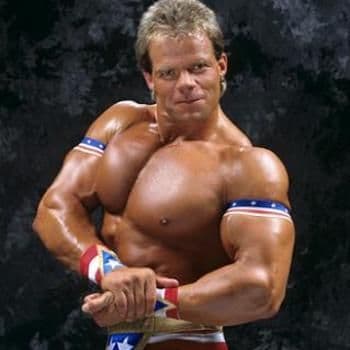 Best 90s Wwe Superstars List Of Top 1990s Wwf Wrestlers