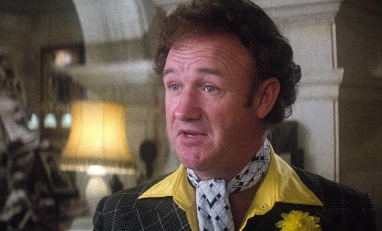 The Smartest Villains In Superhero Movie History