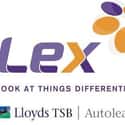 Lex Autolease on Random Best Rental Car Agencies