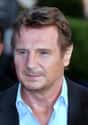 Liam Neeson on Random Celebrities Have Been Caught Being More Than Just A Little Racist