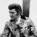 Liberace on Random Famous Gay People Who Died Of AIDS