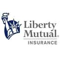 Liberty Mutual on Random Best Car Insurance Companies