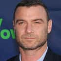 Liev Schreiber is listed (or ranked) 29 on the list Celebrities Who Should Be A-Listers