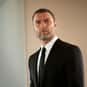 Liev Schreiber is listed (or ranked) 31 on the list Who Got Robbed Hardest at the 2016 Emmys?