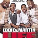 Life on Random Best Black Movies of 1990s