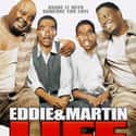 Life on Random Funniest Black Movies
