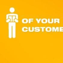 Lightning Source is listed (or ranked) 22 on the list List of Printing Companies