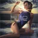 Light Years on Random Best Kylie Minogue Albums