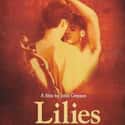 Lilies on Random Best LGBTQ+ Themed Movies