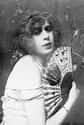 Lili Elbe on Random Most Famous Trans People from History