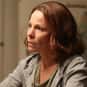 Lili Taylor is listed (or ranked) 42 on the list Who Got Robbed Hardest at the 2016 Emmys?