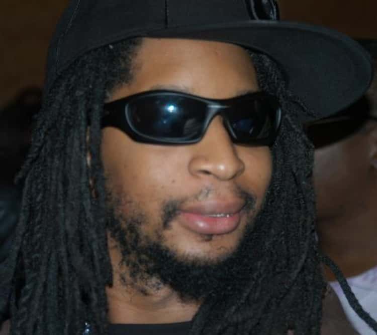 Rappers With Dreads List Of Hip Hop Artists With Dreadlocks