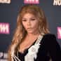 Lil' Kim is listed (or ranked) 7 on the list The Top 8 Rappers from Brooklyn