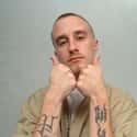 Doube Me Now (Dragged & Chopped), Phinally Phamous, The One and Only   Patrick Lanshaw, better known by his stage name Lil Wyte, is an American rapper from Memphis, Tennessee.