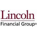 Lincoln National Corporation on Random Best Life Insurance Companies