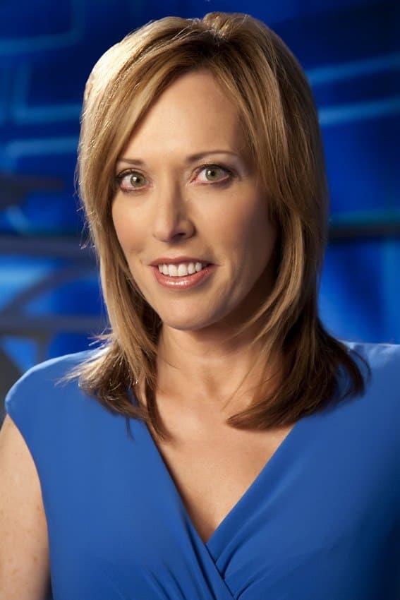 Famous Communication Majors | Celebrities Who Majored in Communication