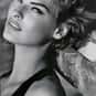 Linda Evangelista is listed (or ranked) 1 on the list The Most Beautiful Models in the World