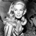 Hartford, Connecticut, United States of America   Linda Evans is an American actress known primarily for her roles on television.
