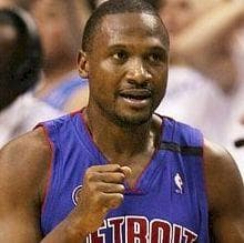 The 25+ Best Detroit Pistons Point Guards of All Time, Ranked by Fans