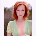 Canada, Oakville   Lindy Booth is a Canadian actress best known for playing Riley Grant on the Disney Channel series The Famous Jett Jackson and Claudia on Relic Hunter. She also portrayed A.J.