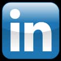 LinkedIn on Random Best Social Networking Sites