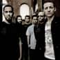 Linkin Park is listed (or ranked) 7 on the list The 50 Best Rock Artists of the 21st Century