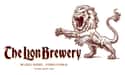 Lion Brewery, Inc. on Random Brewing Companies That Couldn’t Be Stopped by Prohibition