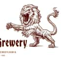 Lion Brewery, Inc. on Random Brewing Companies That Couldn’t Be Stopped by Prohibition