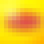 Lipton is listed (or ranked) 11 on the list The Best Tea Brands