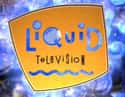Liquid Television on Random Best Animated Horror Series