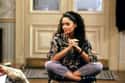 Lisa Bonet on Random Child Stars Who Got Fired Because They Grew Up Too Fast