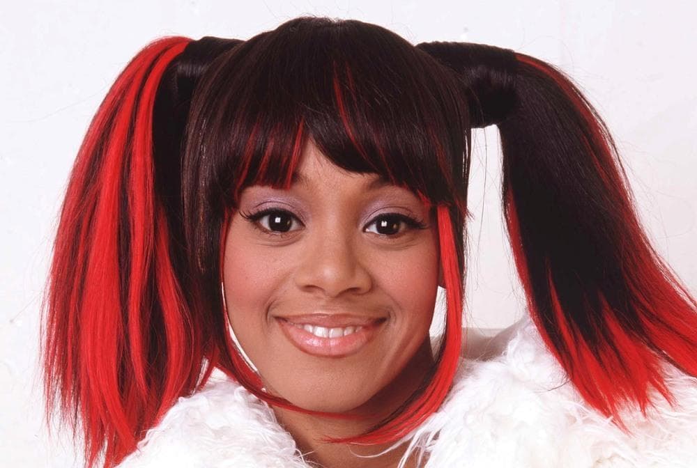 Lisa Lopes is listed (or ranked) 13 on the list The Greatest Rappers Who Are Already Dead