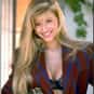 Lisa Matthews is listed (or ranked) 8 on the list Hottest Playboy Playmate Of The 1990s