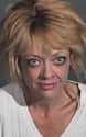 Lisa Robin Kelly on Random Celebrities Who Have Been Charged With Domestic Abuse