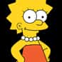 The Simpsons, The Tracey Ullman Show, The Simpsons Movie