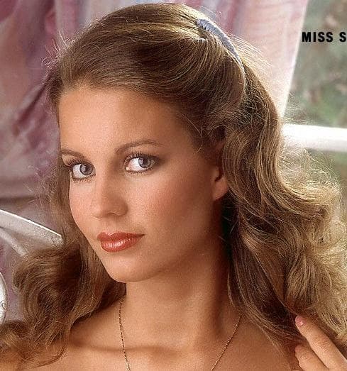 Hottest Playboy Playmates of All Time List with Photos